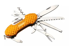 N�� vreckov� multifunk�n� 15v1 HOTECHE HT312001