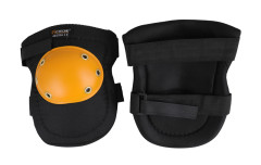 Chr�ni�e kolien g�lov� + PE HOTECHE HT435704