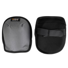 Chr�ni�e kolien penov� HOTECHE HT435706