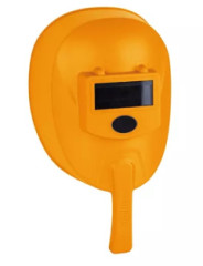 Prilba zv�racia pre ru�n� dr�anie HOTECHE HT439001