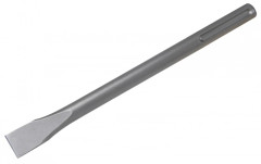 Sek�� SDS-MAX PLOCH� 18x600x25 mm HOTECHE HT540212