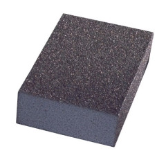 �pongia br�sna 100x70x25 mm / P100 HOTECHE HT560984