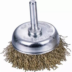 Kart�� hrncov� VLNIT� so stopkou do v�ta�ky 63 mm MS HOTECHE HT590502