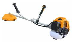 Krovinorez benz�nov� 1250 W HOTECHE HTG840207