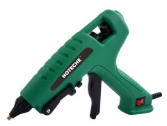 Pi�to� lepiaca tavn� 60 W HOTECHE HTP700202