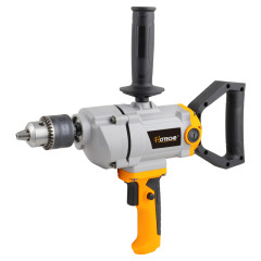 V�ta�ka elektrick� 1100 W / 16 mm HOTECHE HTP800205