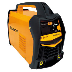 Zv�ra�ka invertorov� 150A / 5,8 kVA HOTECHE HTP813150