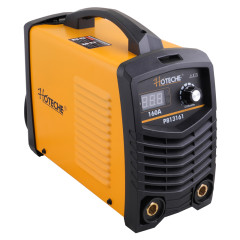 Zv�ra�ka invertorov� 160A / 6,8 kVA HOTECHE HTP813161