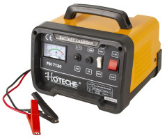 Nab�ja�ka autobat�ri� 12/24 V HOTECHE HTP817130