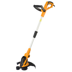 Kosa�ka elektrick� strunov� 550 W HOTECHE HTG840204