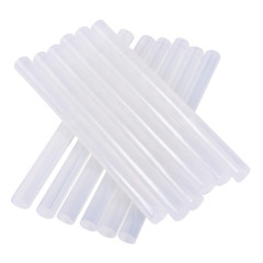 Ty�inky tavn� 1 kg 11x200 mm  HOTECHE HTP700185