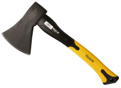 Sekera 1000 g sklolamin�tov� rukov� HOTECHE HT220202