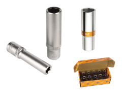 Hlavica n�str�n� pred�en� 21mm 1/2" HOTECHE HT201514