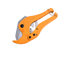 No�nice na r�ry a hadice 42 mm HOTECHE (270101)