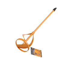 Mie�adlo farieb 400x80x8 mm HOTECHE HT423801