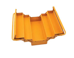 Box na n�radie 530x200x200 mm HOTECHE HT490014