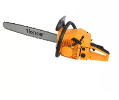 P�la motorov� benz�nov� 2500 W HOTECHE HTG840006