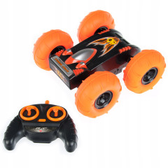 Hra�ka RC Auto na ovl�danie 31x31x19 cm (ZE-443127)