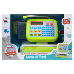 Hra�ka Detsk� poklad�a 28x19x13 cm (ZE-443408)