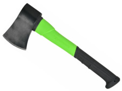 Sekera 680 g sklolamin�tov� rukov� TACTIX (616111)