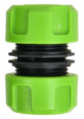 Spojka hadicov� 1/2" 13 mm TACTIX (621341)