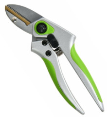 No�nice z�hradn� n�kovkov� 7" /190 mm TACTIX (605029)