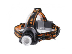 �elovka XPG-3 5 W HOTECHE HT440008