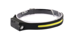 �elovka LED p�sik 5 W HOTECHE HT440051