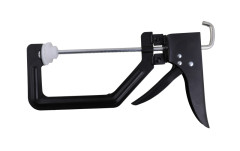 Svorka stol�rska kovov� 6" HOTECHE HT290740