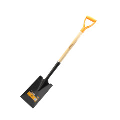 Lopata s n�sadou 1080 mm HOTECHE HT376209