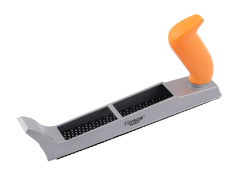 Hobl�k na sadrokart�n 250x41 mm HOTECHE HT394051