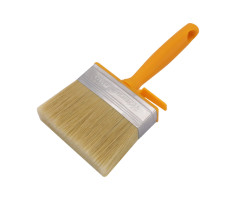 �tetec maliarsk� s plastovou rukov�ou 3x10 cm HOTECHE HT420352