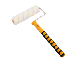 Val�ek maliarsky 9"/230 mm s dr�iakom HOTECHE HT422401