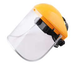 �t�t tv�rov� ochrann� HOTECHE HT435310