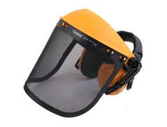 �t�t tv�rov� ochrann� s chr�ni�om sluchu HOTECHE HT435320