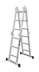 Rebr�k multifunk�n� skladac� 3,5 m 150 kg HOTECHE HT480103