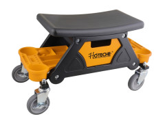 Sed�tko pojazdn� plastov� 650x250x380 mm HOTECHE HT657002