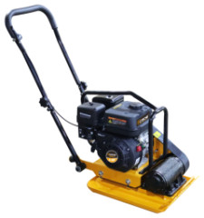 Doska vibra�n� jednosmern� HOTECHE HTG841011