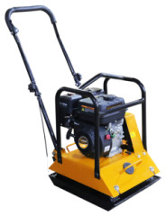 Doska vibra�n� jednosmern� HOTECHE HTG841012