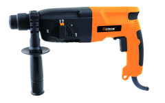 V�ta�ka pr�klepov� SDS+ 24 mm / 780 W s pr�slu�enstvom HOTECHE HTP800301