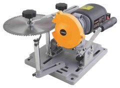 Br�ska elektrick� na re�aze 110 W HOTECHE HTP801805