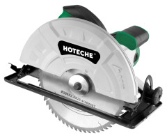 P�la kot��ov� 2300 W HOTECHE HTPG800610