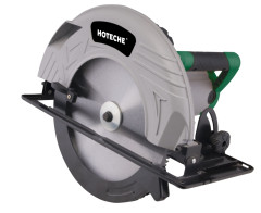 P�la kot��ov� 2800 W HOTECHE HTPG800611