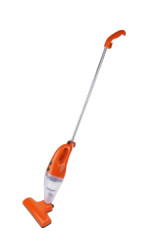 Vys�va� ty�ov� 2v1 s pr�slu�enstvom HOTECHE HTP805507