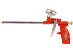 Pi�to� na PUR penu hlin�kov� HOTECHE HT423709