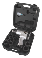 U�ahov�k pneumatick� r�zov� 3/4" HOTECHE HTA830131