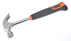 Kladivo tes�rske 450g TACTIX (221073)