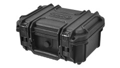 Kufr�k na n�radie plastov� M 345x295x154 mm TACTIX (320084)