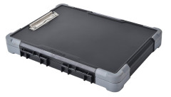 Organiz�r 38,5x28x6,5 mm TACTIX (320092)