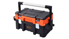 Kufr�k na n�radie 580x354x286 mm TACTIX (320658)
